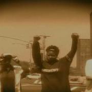 3 Tha Hard Way Bahamadia