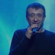 Группа Запретка Ремикс