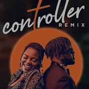 Rinyu Controller Remix Feat Locko Akumba Music