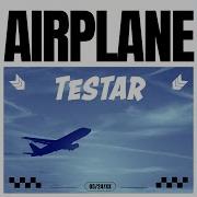 Testar Airplane