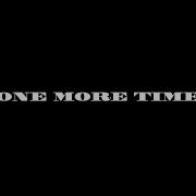 Jay Aliyev One Mire