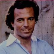 Un Jour C Est Toi Un Jour C Est Moi Give Me Your Love Julio Iglesias