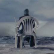 Bury The Light Vocals Only
