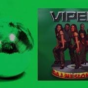 Viper Ja To Wiem