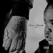The Inevitable Instrumental