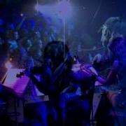 Концерт Группы Arkona