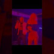 Блокбастер Лучшие Хиты