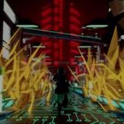 Dyro Surrounded Feat Joe Taylor