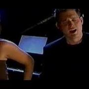 I Won T Dance Michael Bublé