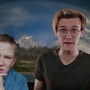 Обращение К Шароебам