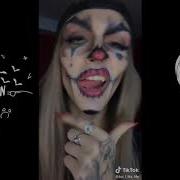 Хэллоуин Лучшее Тик Ток Halloween Tik Tok