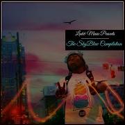 Skyblew The Ballad Of Pigeon Man Feat D D Sluggers