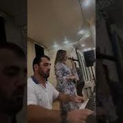Динара Магомедова Даргинская Песня На Свадьбе