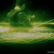 Call Of Duty Mw 3 2011 Intro