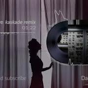 Say Goodbye Kaskade Remix Bobbi James