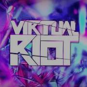 Quantum Virtual Riot Remix Astronaut