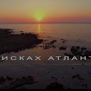 Энциклопедия Загалок