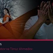 Кашокман Тузикрок Кийимим Йук