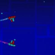 8Bit Xstep