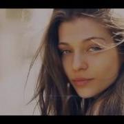 Cheb Khaled Aicha Remix 2017