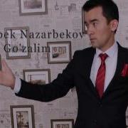 Avazbek Nazarbekov Go Zalim