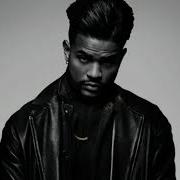 Future No Shame Official Extended Simon