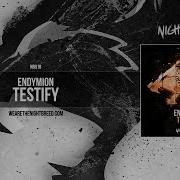 Testify Endymion