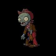 Pvz 2 Music Wild West Loonboon Intro