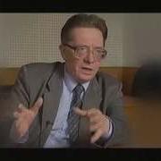 Степанов С Загадка Смерти Столыпина