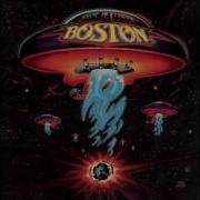 Boston Boston Full Album