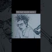 Dracula Ran D The Creeps X We Will Rock You X Zombie Dracula Mashup