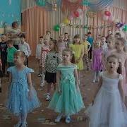 Солнышко Проснётся Мама Улыбнётся