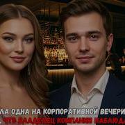 Самая Лучшей В Мире Вечеринки