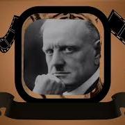 Ян Сибелиус Серенада Дальних Холмов