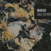 Marsh Leo Wood Fall To Pieces