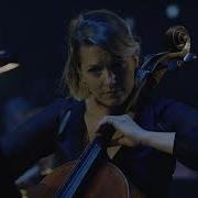 Symphony Of Unity Tomorrowland 2023