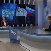 Лекух Дмитрий