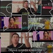 Шахло Давлатова 2020 Мрз