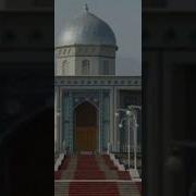 Нуриддин Хайдаров Фаргона