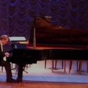 Рамазан Фаталиев Лакский Романс