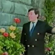Papin Poghosyan Karabala