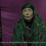 Энеге Арналган Кошок