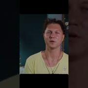 Ты У Меня Одна Бардин