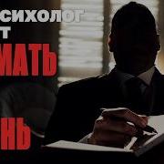 А Я Ещё И В Письке Ковыряюсь