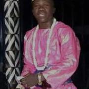 Onye Mmacha Kweru Ka Ira Dani Love