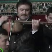 Рустам Гоипов Каро Кузим