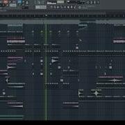 Malaa Notorious Fl Studio Remake