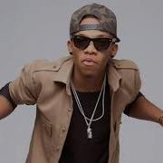 Best Of Tekno Dj Harry Handsome