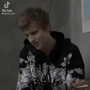 А Что Будет Когда Я Закрою Глаза 10 Часов