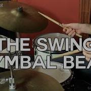 Swing Drum